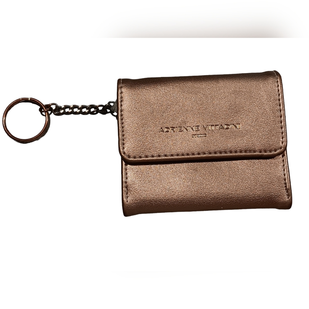 Adrienne Vittadini card holder